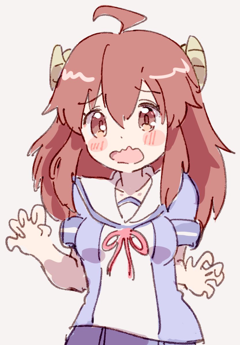 utb_easy's tweet image. rkgk