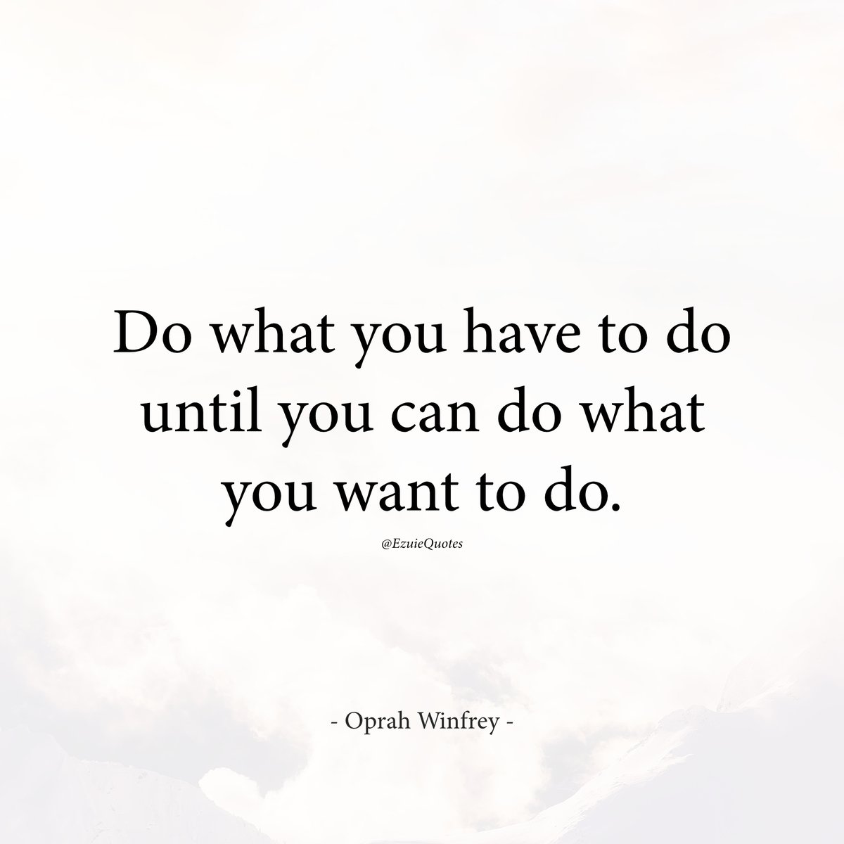 EzuieQuotes's tweet image. 