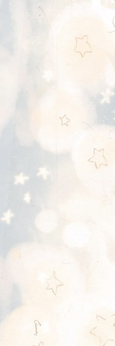 레오 ＃ leo。✶⋆.˚

⠀ ⠀ ⠀   tattoo artist &amp; student                                
               plot friendly — mirror；
               heavy nsfw ＊ sub&amp;bi
               24 ic - interact4moots