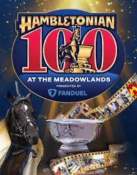 Thomas Svensen (@travkonsulenten) on Twitter photo Her er min liste til innmelding til Hambo 2025 <a href="/Hambletonian_/">Hambletonian</a> <a href="/TheMeadowlands/">Meadowlands Racing</a>
BLANK
EMOTICON LEGACY
FASHION GREEN
GAP KRONOS
GO AHEAD MAKEMYDAY
GO DOG GO
GREENMA
HIDALGO
LANDING ON TIME
MARYLAND
MAXIMUS MEARAS
MESHUGGAH
MONSERRATE
MR MOUTON
NORDIC CATCHER
ONAJETPLANE
SUPER Her er min liste til innmelding til Hambo 2025 <a href="/Hambletonian_/">Hambletonian</a> <a href="/TheMeadowlands/">Meadowlands Racing</a>
BLANK
EMOTICON LEGACY
FASHION GREEN
GAP KRONOS
GO AHEAD MAKEMYDAY
GO DOG GO
GREENMA
HIDALGO
LANDING ON TIME
MARYLAND
MAXIMUS MEARAS
MESHUGGAH
MONSERRATE
MR MOUTON
NORDIC CATCHER
ONAJETPLANE
SUPER