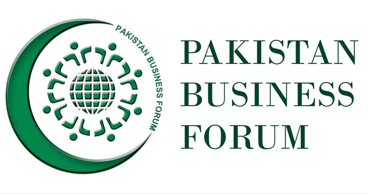 A 10-rupee depreciation of the currency leads to a 2% increase in inflation. <a href="/CMShehbaz/">Shehbaz Sharif</a>