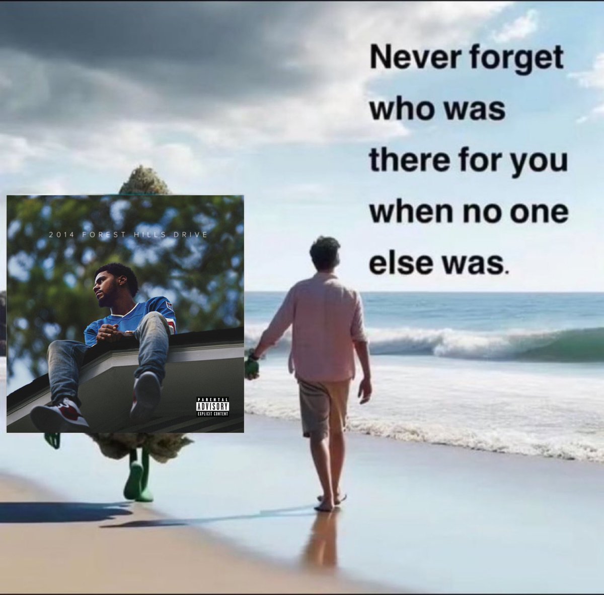Cole World (@jcolevillle) on Twitter photo 