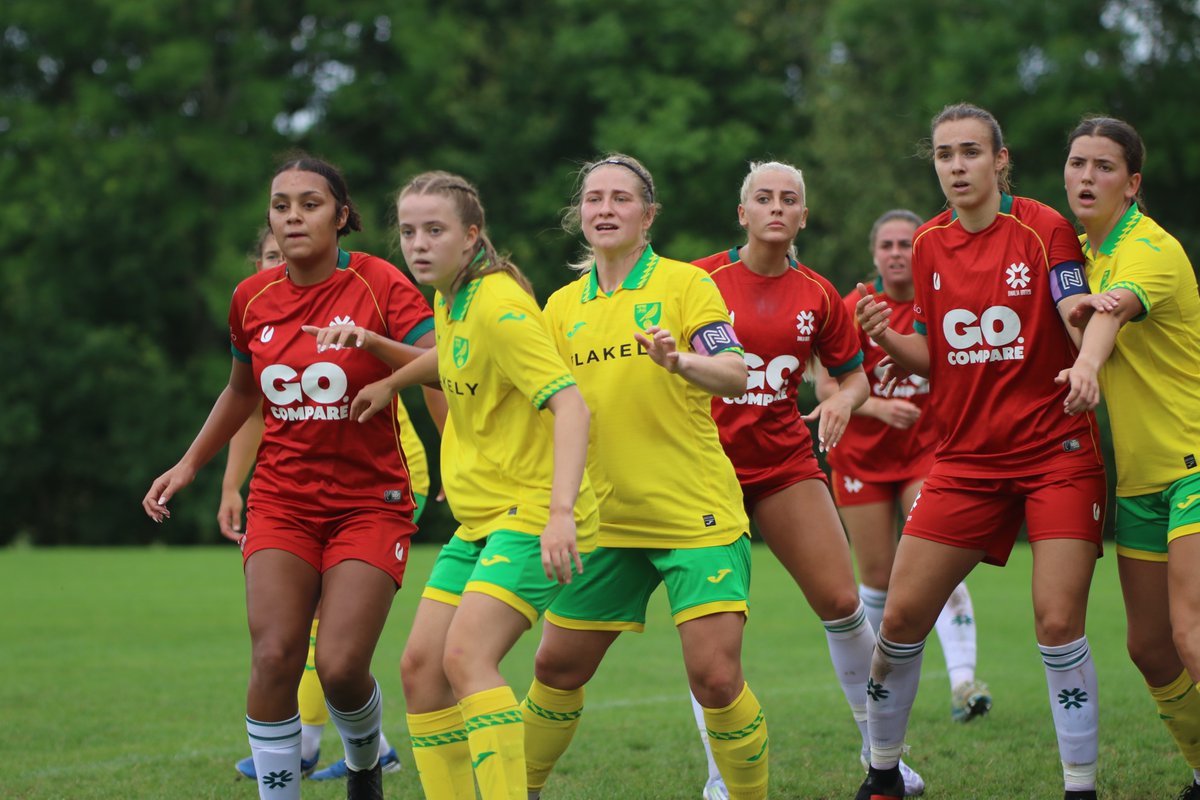 Penalty | Red Card | Goals | Second Half Action from <a href="/crusadin_photo/">Ian Lovell</a>