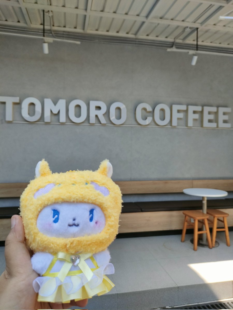 Agent Dayyen 🦖 tweet media