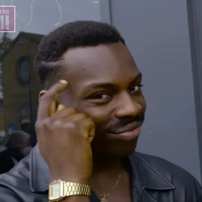 _alex_dale's tweet image. If it can render, it can be scraped. That's why you should make sure your websites don't render.