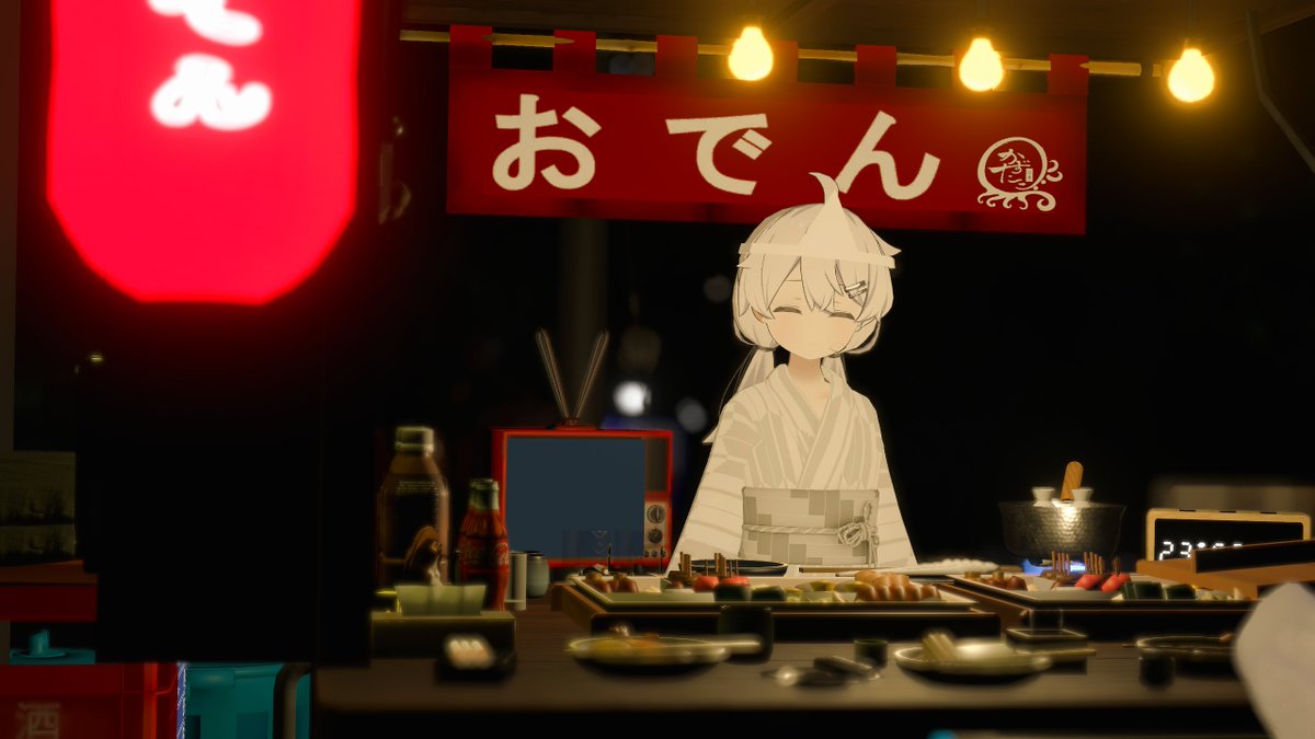 4KpB5_u_44dyr2b's tweet image. 