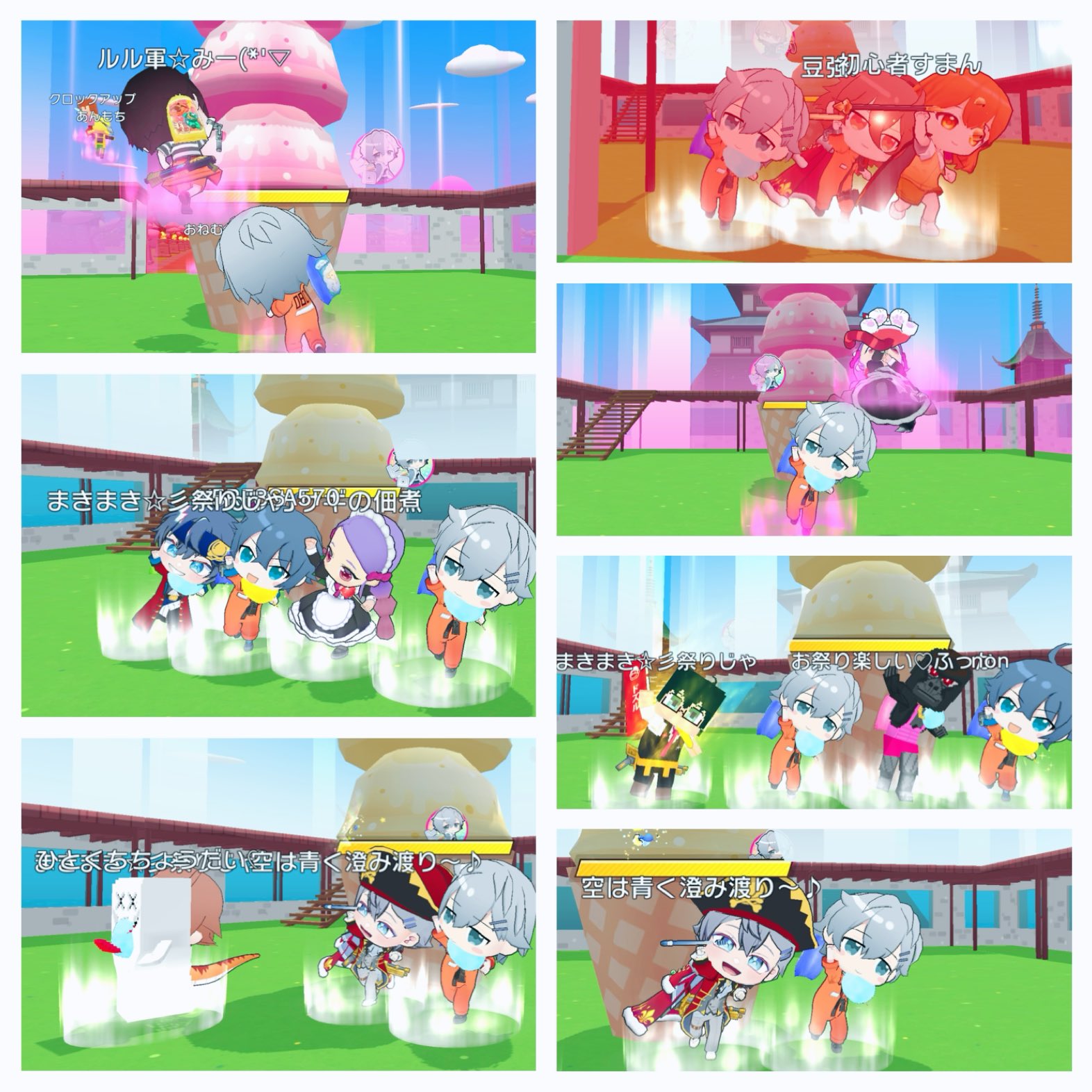 リリィ♪♪さまおまとめ♡ブルキナファソ♡マトリョシカみたいに重ねられるかご♡ リリィ♪♪さまおまとめ♡ブルキナファソ♡マトリョシカみたいに
