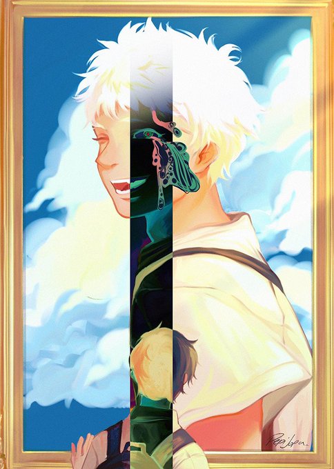 ✦お知らせ✦セブプラ まさとし。様( )のお誕生日グッズの