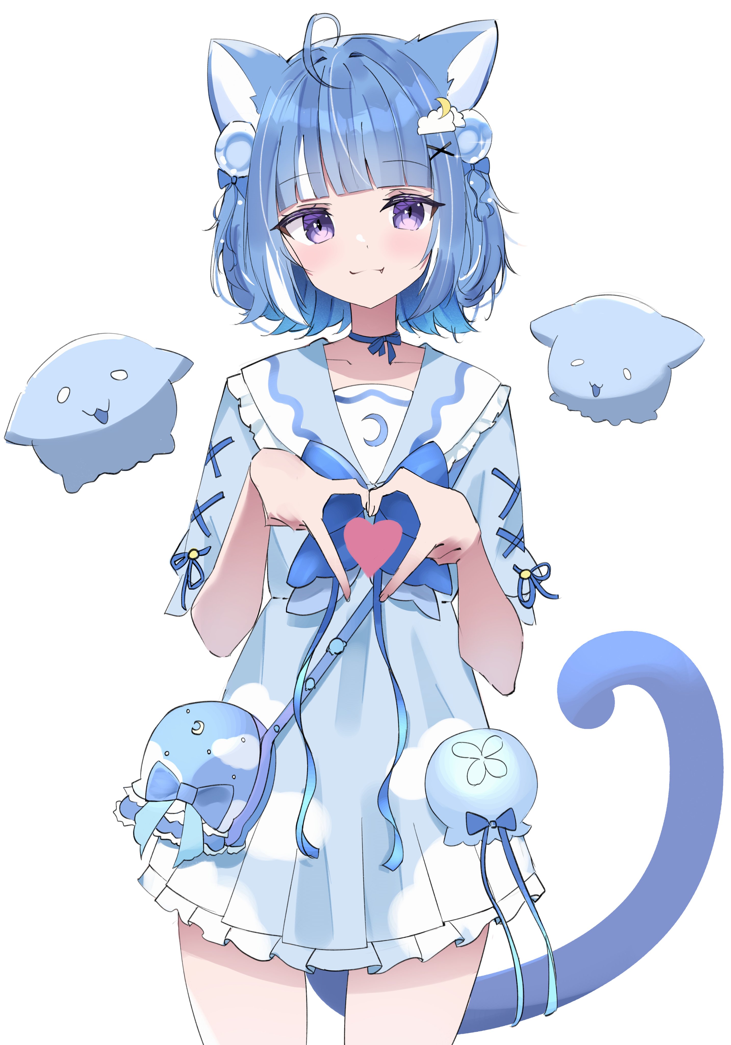 ささき様まとめ ささき様まとめ