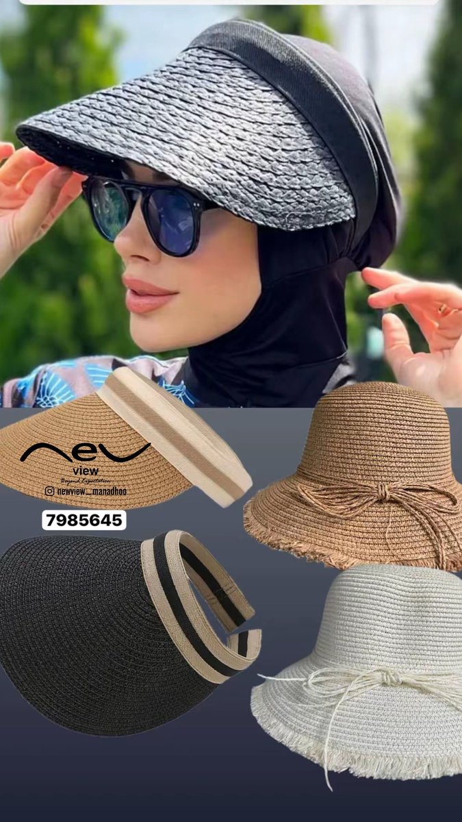 manadhuNewView's tweet image. newviewmanadhoo.com 
#newview_manadhoo
#noonuatoll #manadhoo 
#newviewmanadhoo #noonuatollmaldives