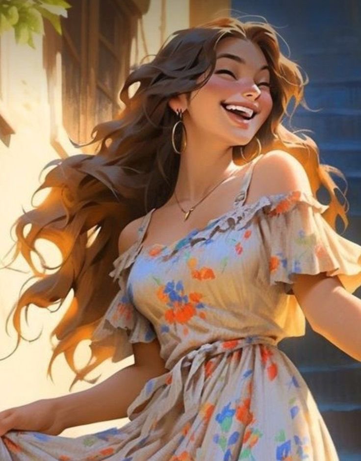 vssromance's tweet image. Romantic interludes would not be complete without laughter. Come, my love, and bathe in our summer romance under fair skies on sun-drenched beaches, but bring your fun.
Your #vssromance #prompt for this week is #joy.
@PromptAdvant
@vssWritingRT
@PPPRetw88t
@The_Scribblings