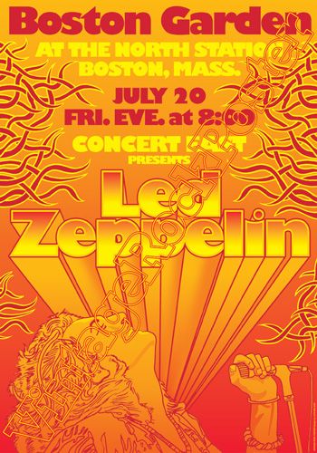 Music Jim 🎩🪄 tweet media