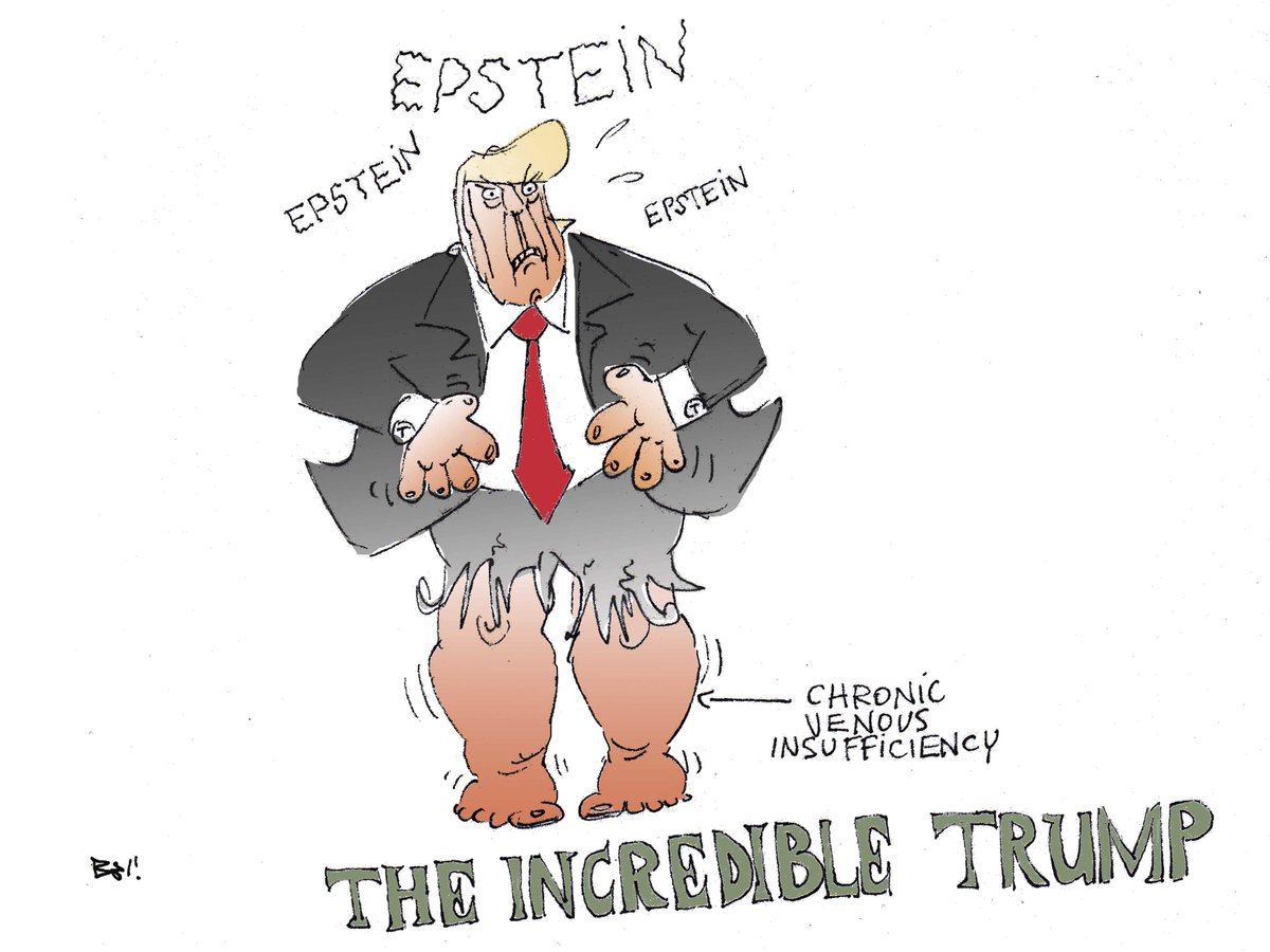 BecsHumor's tweet image. 