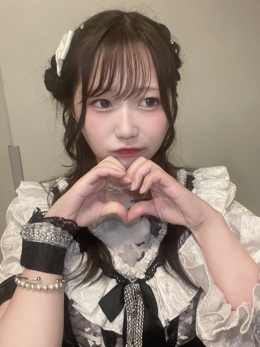 ふるかわゆき 空想モーメントL+ tweet media