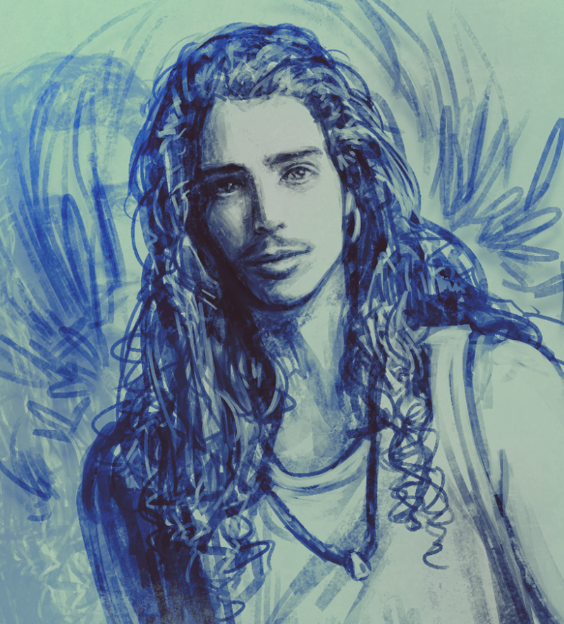 Chris🌦️