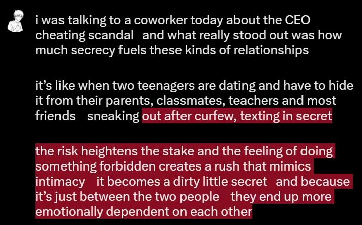 basedarchie's tweet image. once you figure out that most adults are just kids in a big body you literally stop taking them THAT seriously