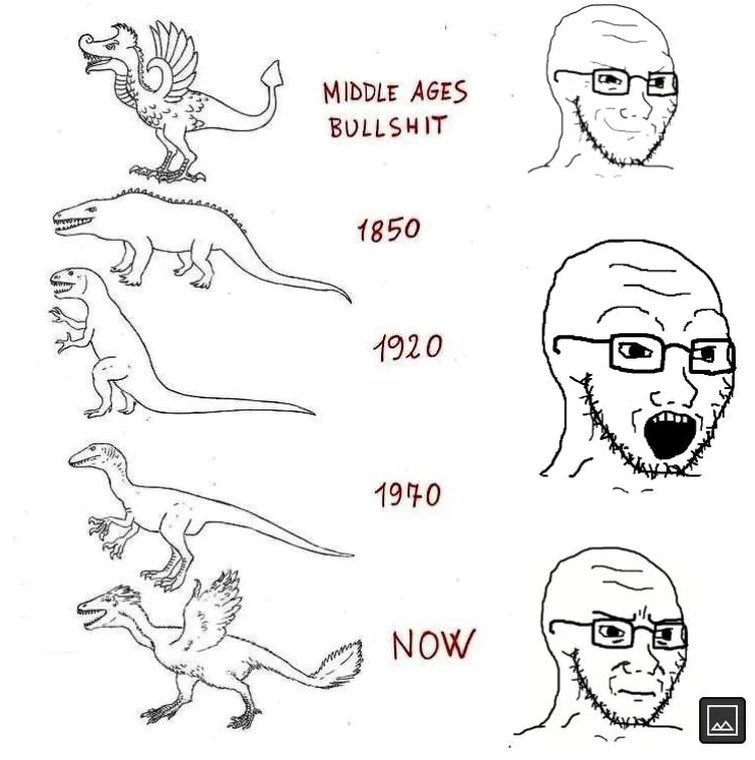 Sandy Petersen 🪔 (@sandyofcthulhu) on Twitter photo 