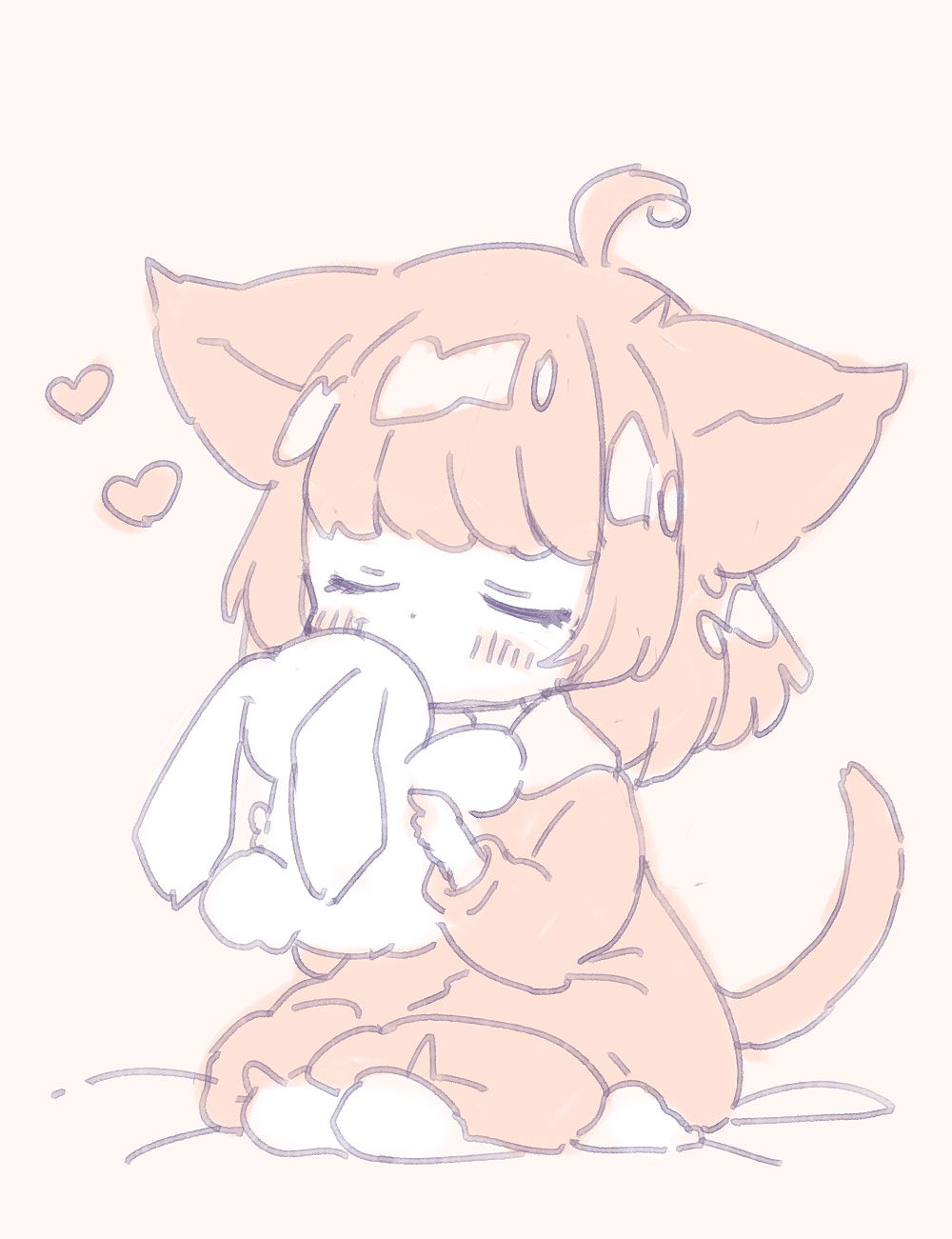 みみ♡(hosizoraneko様)様♡ありがとうございます♡ ♡マメキ♡ on X: 