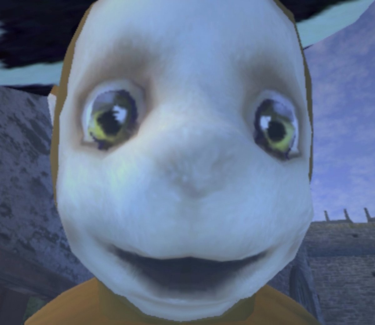 _Tubbytoast's tweet image. Me if i were.... Tubby..... and not toast........ .. . .. . . . . . . . . .. . . . ... . .. ..