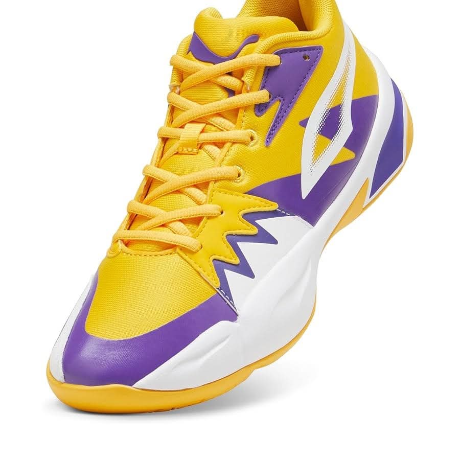 zusnardeals's tweet image. Built like a beast. Designed to dominate. 🏀 45% OFF!”

⚡ Now 45% OFF – Limited pairs available

📦 Tap the link and step into performance → amazon.com/dp/B0D86L281Y/…

#PumaBasketball #MensSneakers #CourtStyle  
#BasketballShoes #PumaGenetics #PerformanceKicks