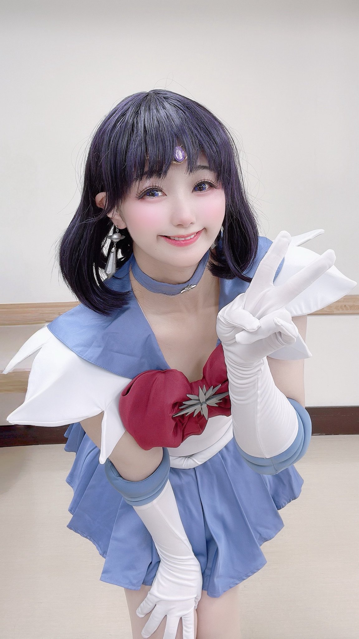 うさ姫♡ 🌈🌈 on X: 