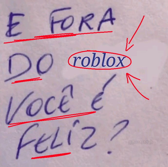 poststdah's tweet image. 