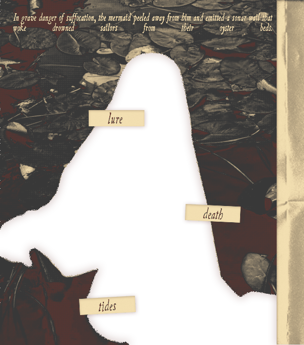 ᅠᅠ𓏲 ᅠᅠ 𝓣─̸𝐃𝐀𝐋 ᅠᅠ 𓂇 ᅠᅠ 𝓵 ┈͏͡ᴬ͟ᴹ͟ᴱ͟ᴺ͟ᵀ ᅠ. tweet media