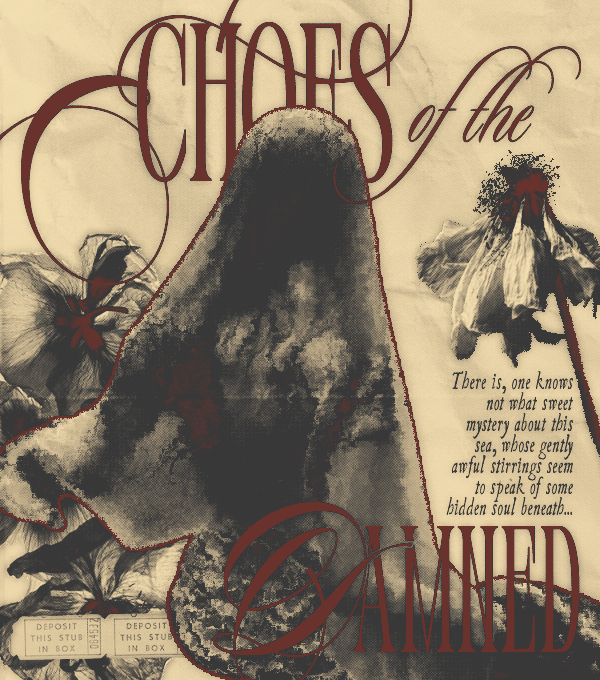 ᅠᅠ𓏲 ᅠᅠ 𝓣─̸𝐃𝐀𝐋 ᅠᅠ 𓂇 ᅠᅠ 𝓵 ┈͏͡ᴬ͟ᴹ͟ᴱ͟ᴺ͟ᵀ ᅠ. tweet media