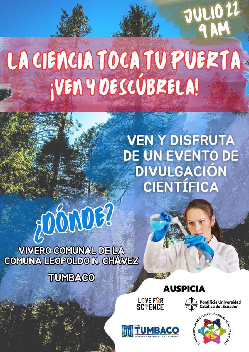 TarsiGranizo's tweet image. 