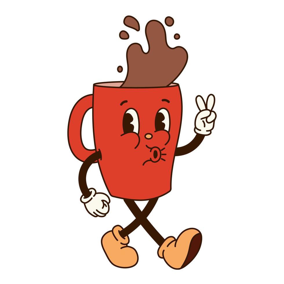 TwistyOnline's tweet image. Its time to retire this style of anthropomorphic walking cartoon mascot. Its everywhere. Played out. Low effort