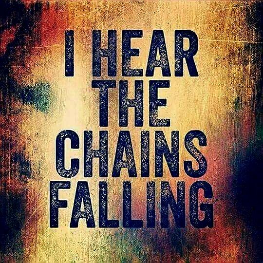 RickBlevins_777's tweet image. Oh, victory in Jesus, my Savior forever
He sought me and bought me with His redeeming blood
He loved me 'ere I knew Him and all my love is due Him
He plunged me to victory beneath the cleansing flood.