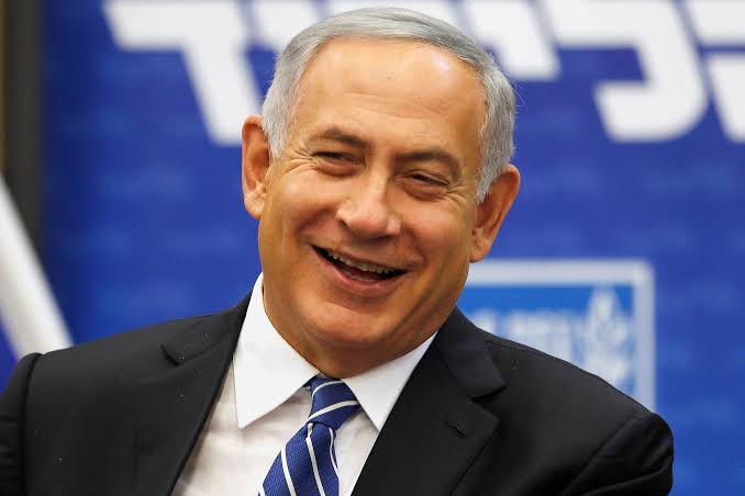 GlobalUpdates24's tweet image. BREAKING –
Israel says it "mistakenly" kiIIed more than 30 Palestinians who were waiting for food