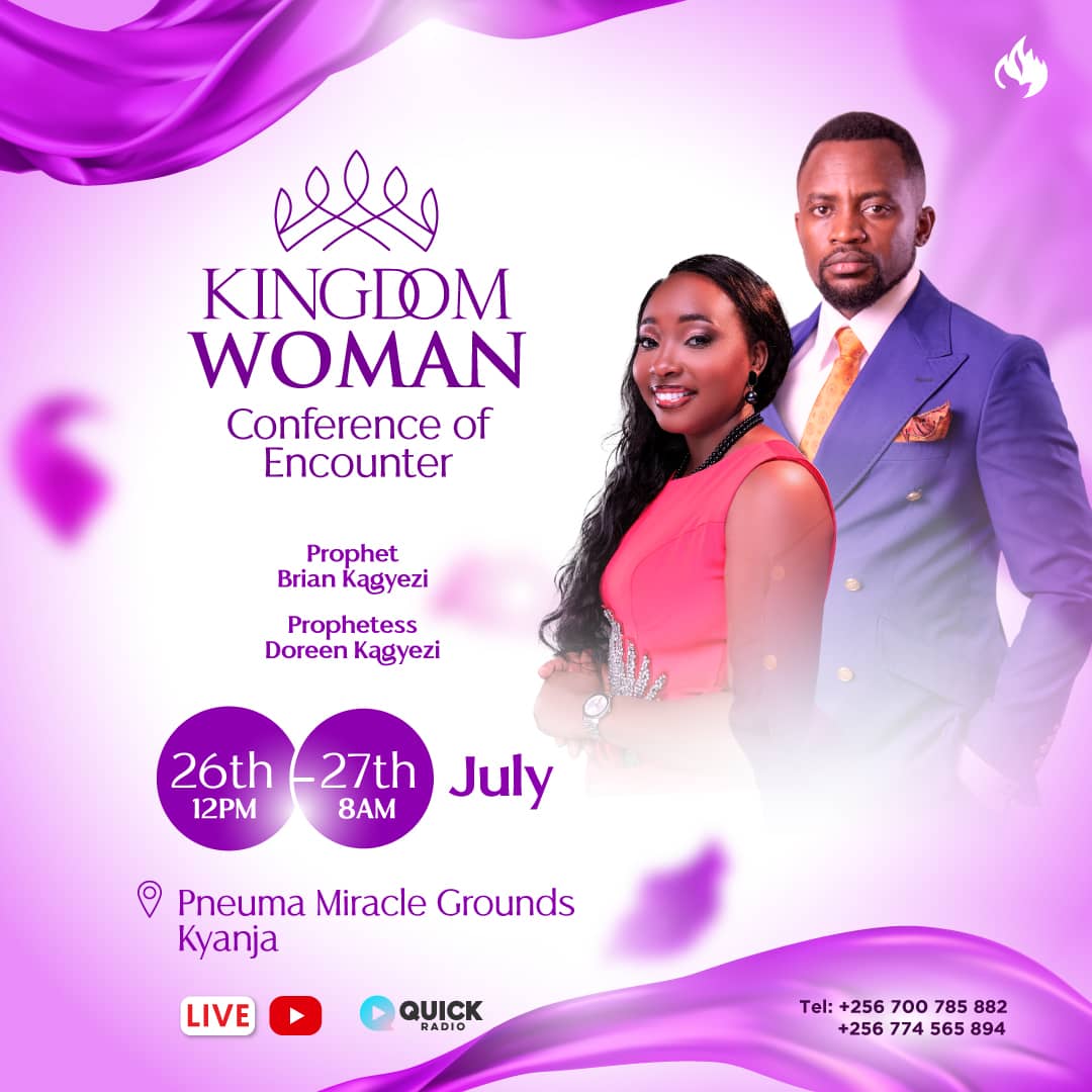 cohenjohns7's tweet image. “She walks in grace, speaks with fire, and worships like a warrior. That’s a Kingdom Woman 💃🔥 #KingdomWoman #HeavenBacked” Don't miss!!