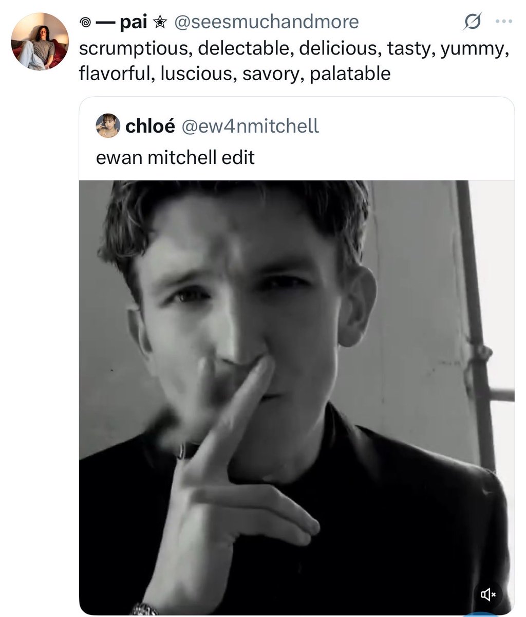 ewanmitchell__'s tweet image. 