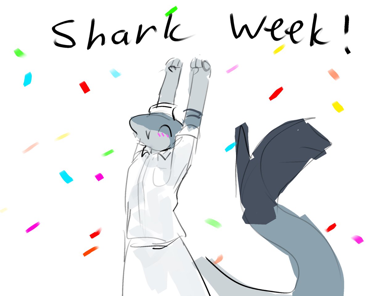 Murace4's tweet image. 