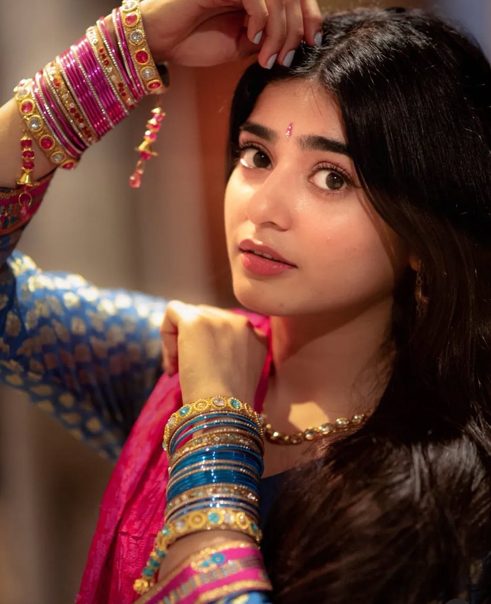 PariiLikePEARL's tweet image. It’s 2025 and we’re still getting fairytale content…..insane!!!!
Opps sorry I mean Preet content🙊
#SeharKhan