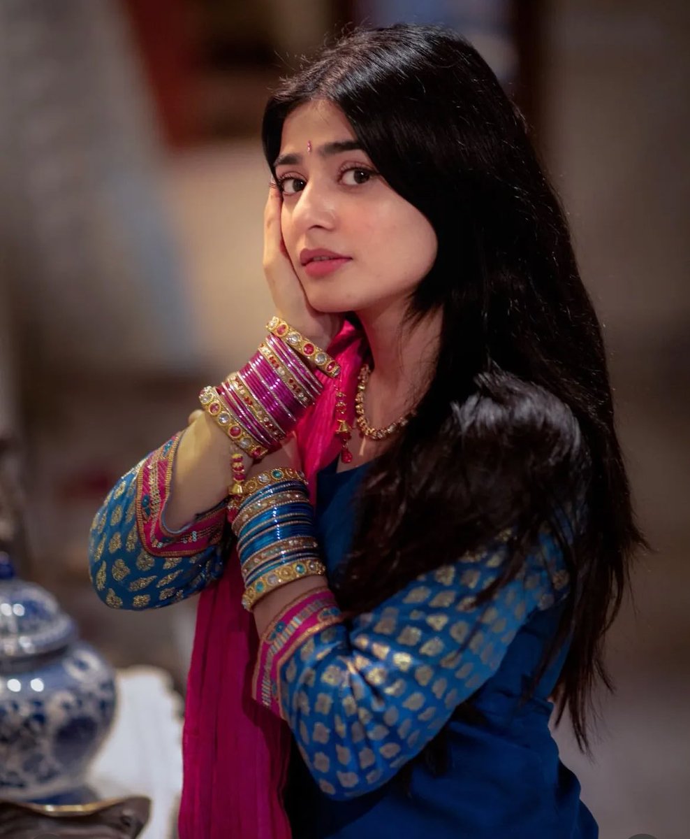 PariiLikePEARL's tweet image. It’s 2025 and we’re still getting fairytale content…..insane!!!!
Opps sorry I mean Preet content🙊
#SeharKhan