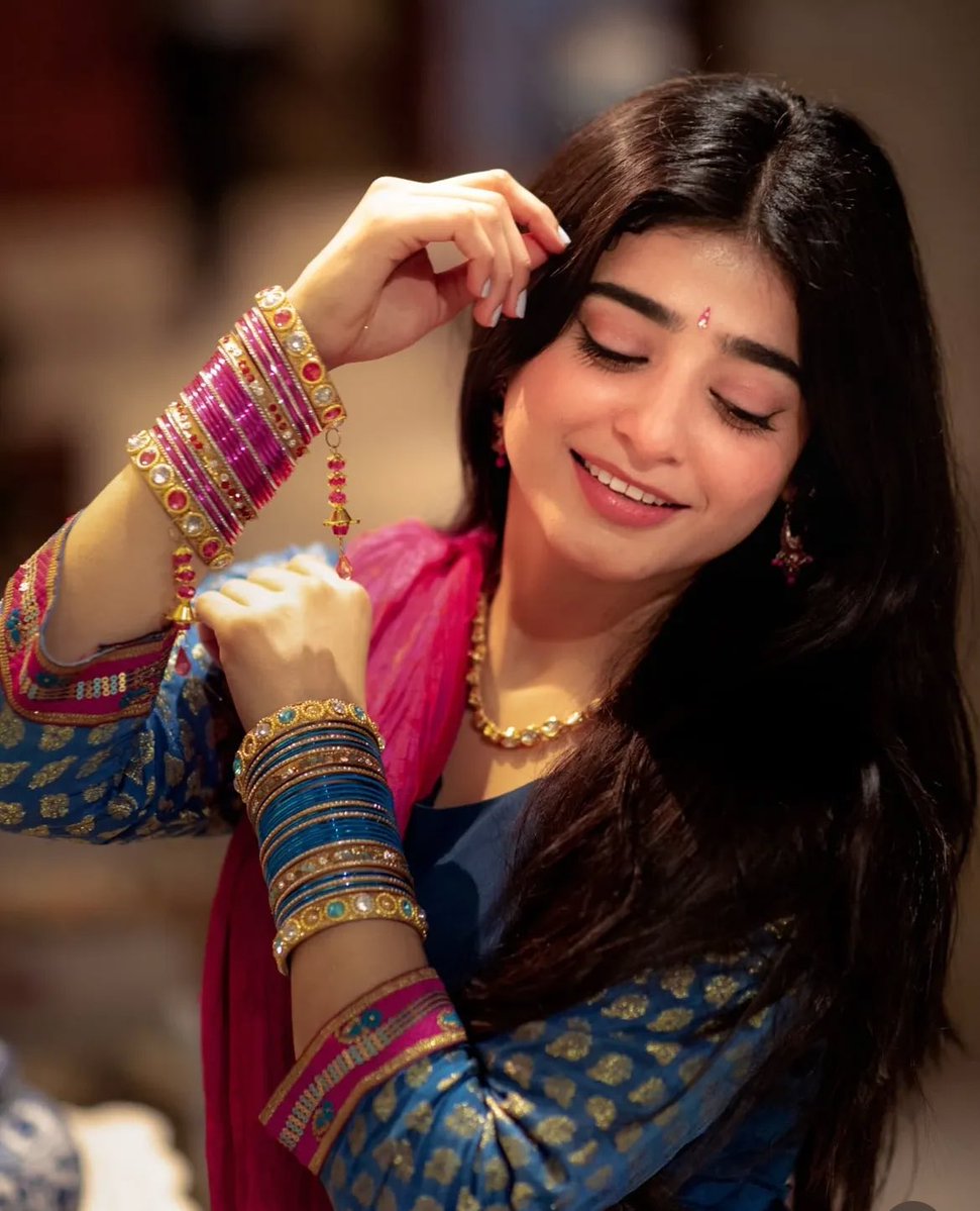 PariiLikePEARL's tweet image. It’s 2025 and we’re still getting fairytale content…..insane!!!!
Opps sorry I mean Preet content🙊
#SeharKhan
