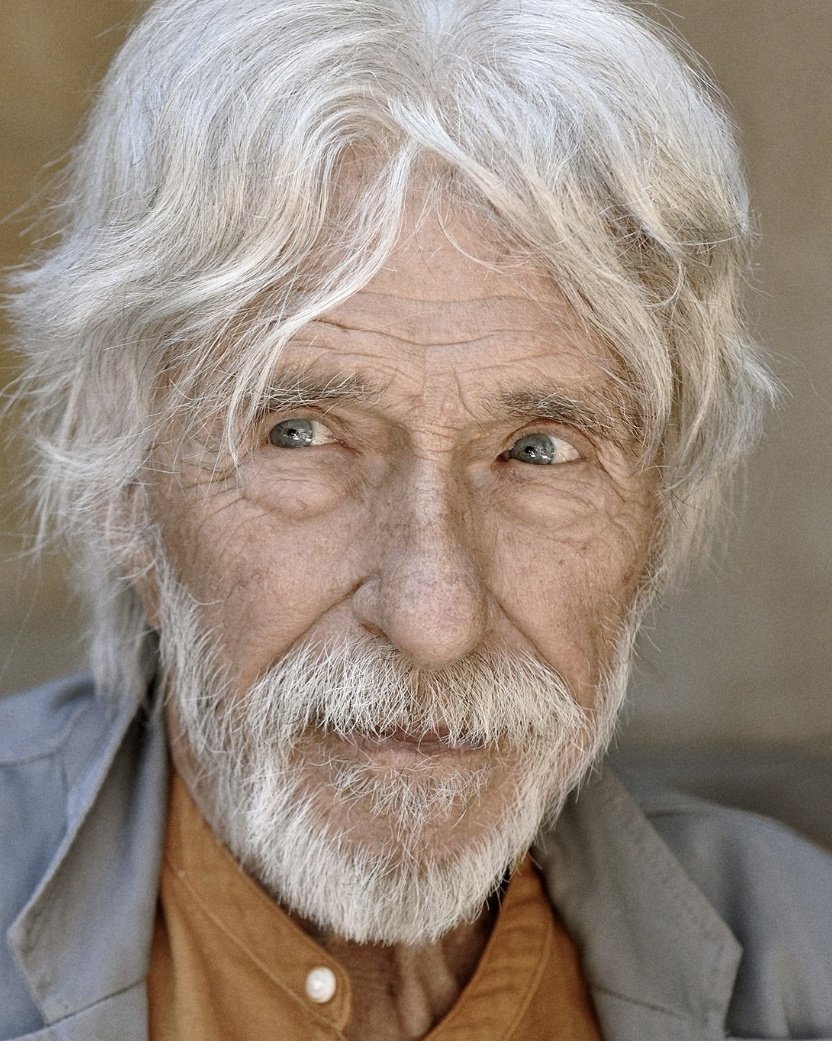 Escalet83's tweet image. Pourquoi #AlainSouchon, #CatherineFrot, #PierreRichard, #RuthElkrief et tous les bobos gauchos du très chic 6 ème arrondissement de #Paris ne veulent pas d'un #CarrefourCity dans leur quartier ULTRA protégé ?
La réponse en images ⤵️  x.com/RadioGenoa/sta…