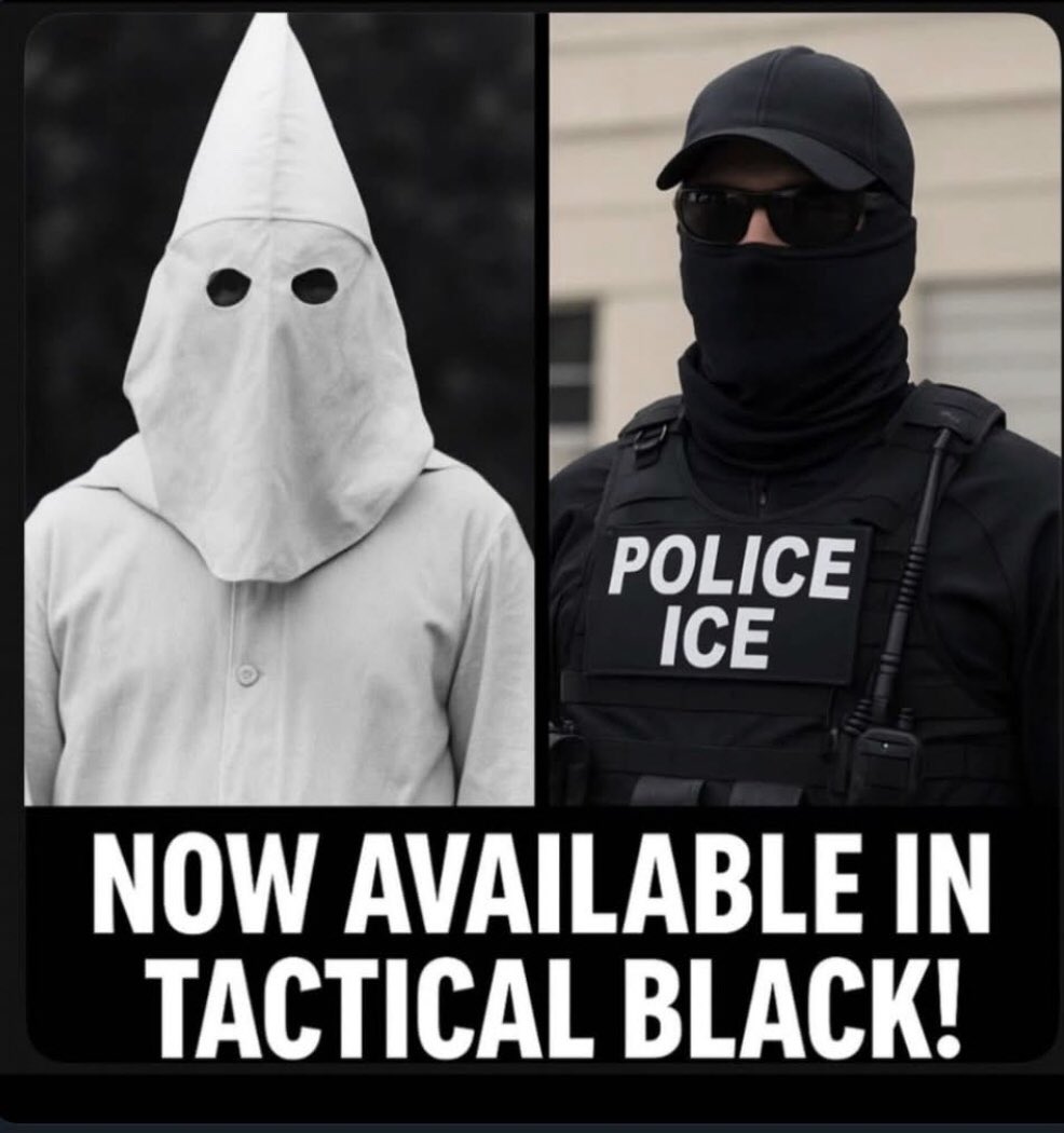 There’s absolutely no difference.