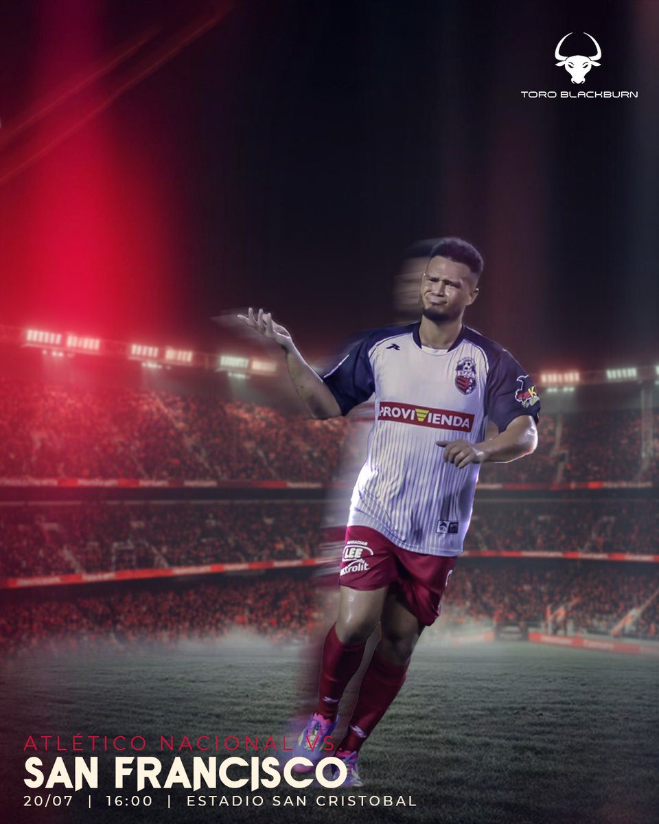 A intentarlo una vez más por encima de lo que sea ✍🏽 Dios hará!!🙏🏽🐂