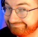 MRmarchmalow's tweet image. LUNDI 20H30 TDLS WORLD 🌍
🎩🥇@PlaY0urLife @MRmarchmalow @mauzemontole @Djangorigami
🎩🥈@Neswill971 @Zein_le_Z @Jiod_Z MrRicochet
🎩🥉@WaieNot @mrquarate @LordTwiinki @MattArkamuus
🎥 @conkerax
#MarioKartWorld
twitch.tv/senseimarchma
instagram.com/marchalife