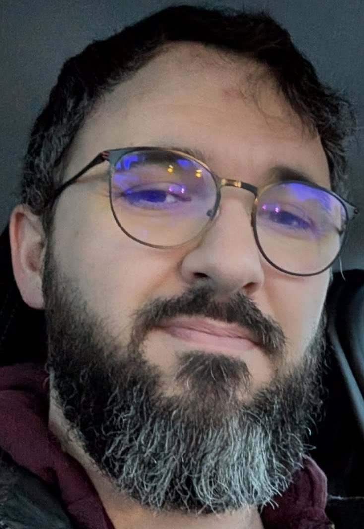 MRmarchmalow's tweet image. LUNDI 20H30 TDLS WORLD 🌍
🎩🥇@PlaY0urLife @MRmarchmalow @mauzemontole @Djangorigami
🎩🥈@Neswill971 @Zein_le_Z @Jiod_Z MrRicochet
🎩🥉@WaieNot @mrquarate @LordTwiinki @MattArkamuus
🎥 @conkerax
#MarioKartWorld
twitch.tv/senseimarchma
instagram.com/marchalife