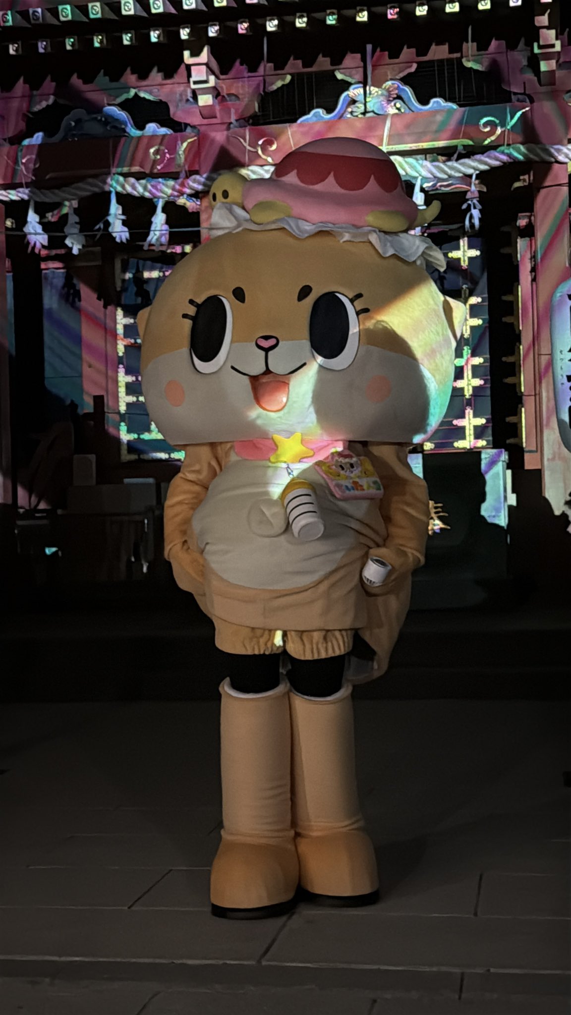 ❣️チビたん٩(๑❛ᴗ❛๑)様 リクエスト 3点 まとめ商品 F3NWI74akAAMSAd.jpg