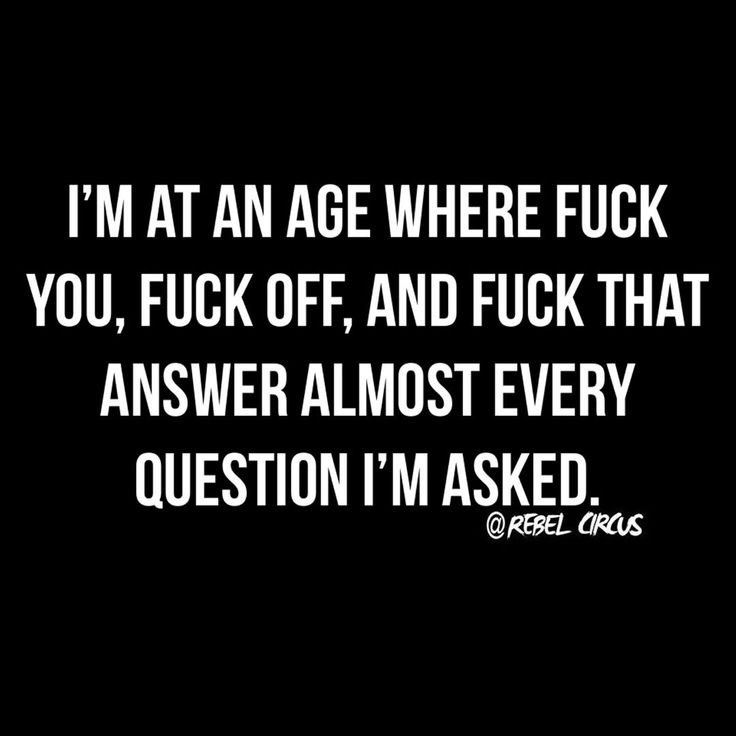 Good afternoon from Spain, everyone🤣❤️❤️!!