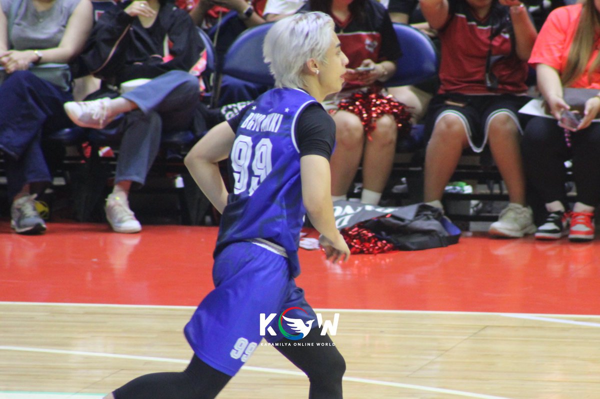 #bgyo #bgyo_mikki