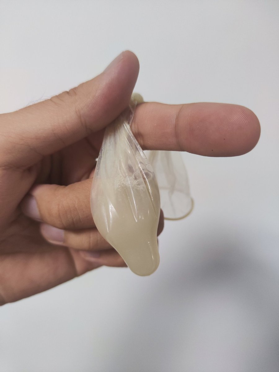 #体育生原味 #体育生撸管 #体育生yw #体育生 #直男体育生