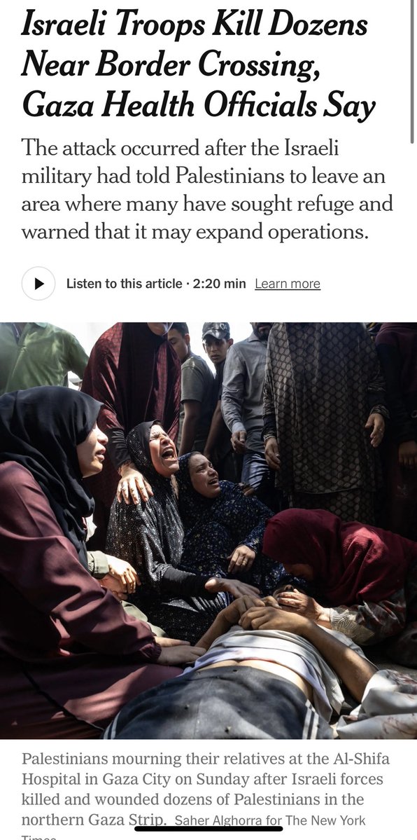 _Nico_Piro_'s tweet image. Invadi, ammazza, affama, ammazza, occupa
ricomincia, ripeti
La ricetta di Israele per Gaza