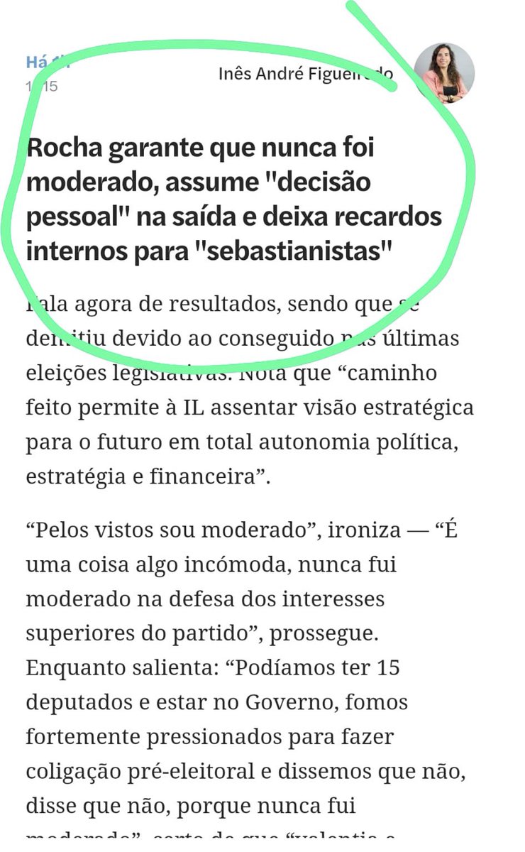 ppanastacio's tweet image. Moedas está apostado no spin “moderados” e “radicais”. Na convenção da IL, assistimos a um desfile sobre quem o mais radical. E em que “moderado” é pejorativo. Talvez agora já seja possível discutir a cidade abandonada e quatro anos de travagem, sem qualquer aspiração.