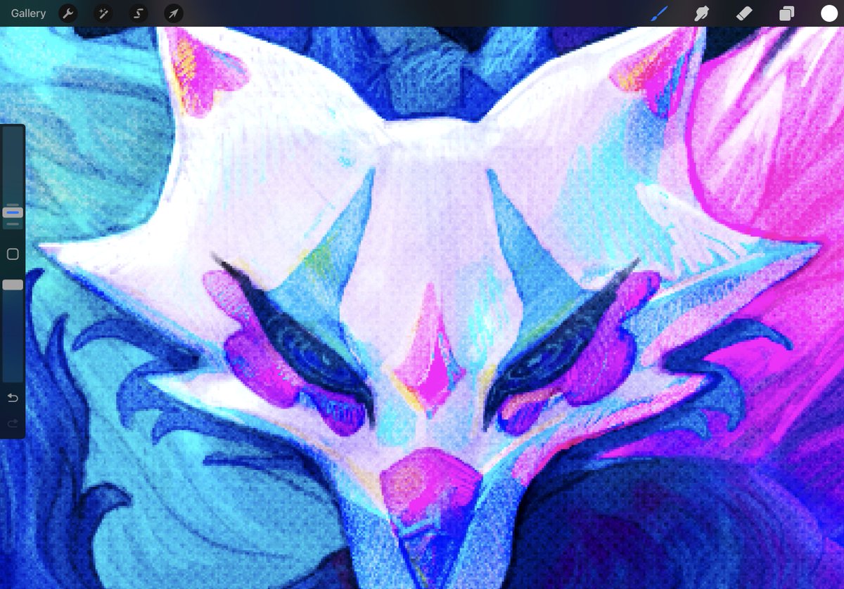 AKARTI__'s tweet image. A sneak peek at the commissions I’ve completed for #TalesofTanorio !!
Looking forward to the revamp, it’s looking really promising so far.